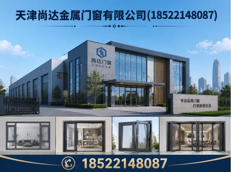 静海区防火卷帘展示图
